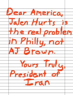 East Bay Chris tweet media