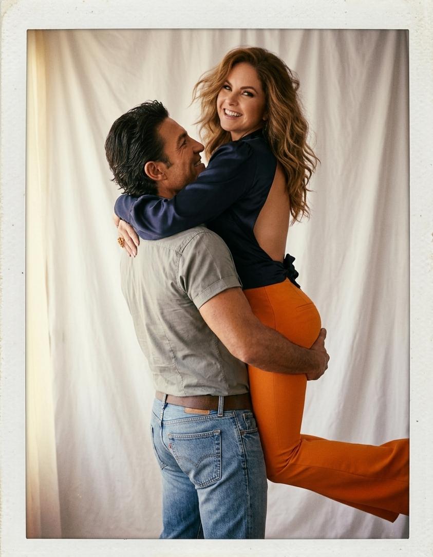 Una foto LC para limpiar el TL🤣🫰🏻✨