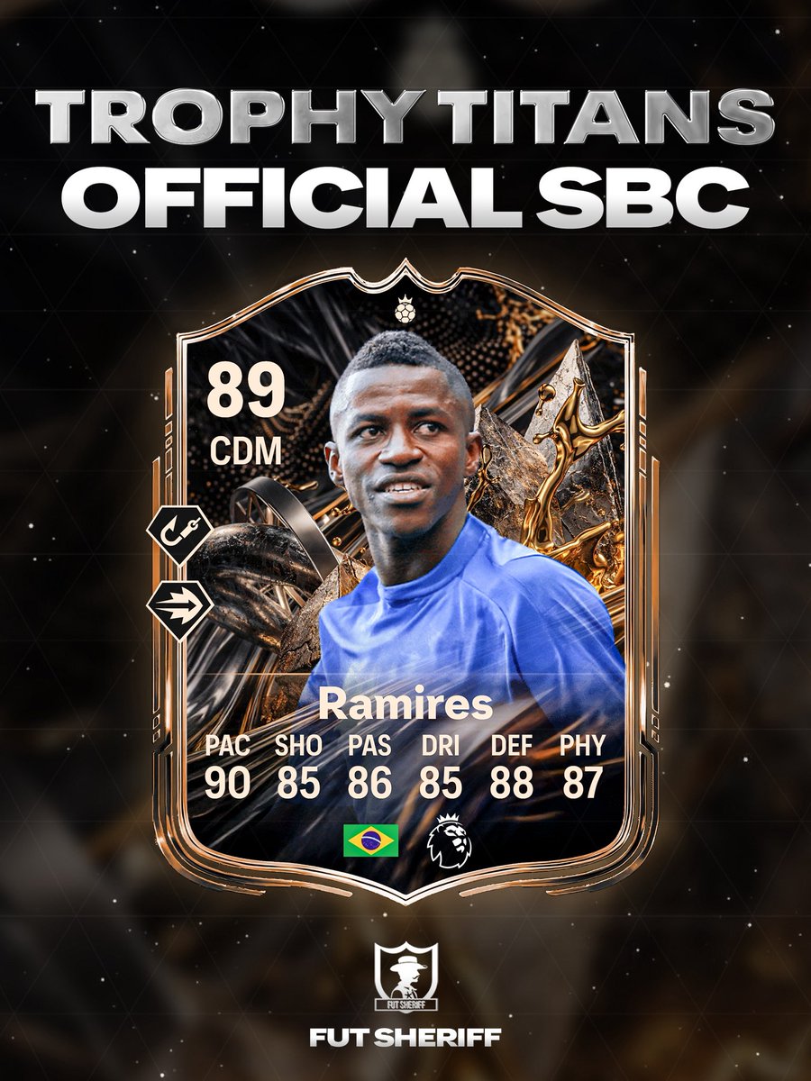 Fut Sheriff tweet media