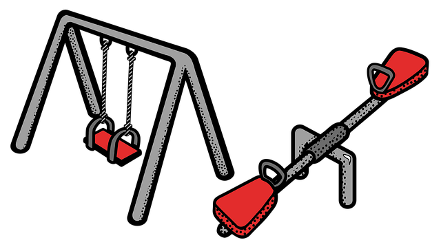 Claudio Grullon tweet media