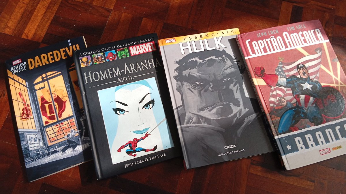 Ian do Balacobaco tweet media