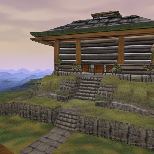 Kittii Crypto tweet media