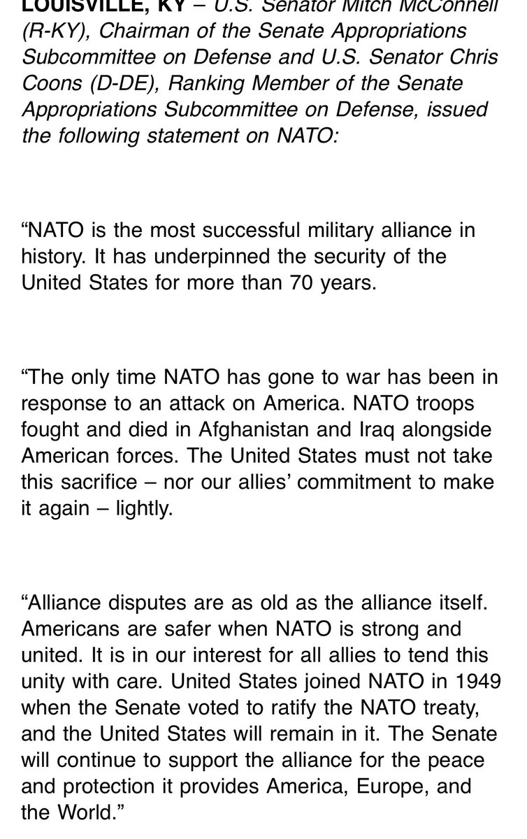 John Bresnahan tweet media