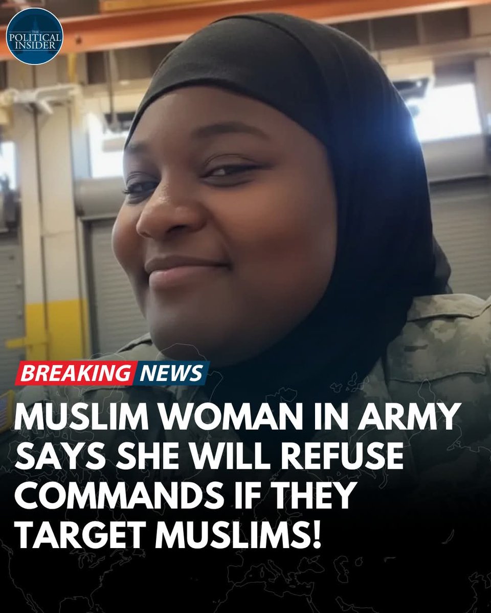 Patriot🇺🇸Newswire tweet media