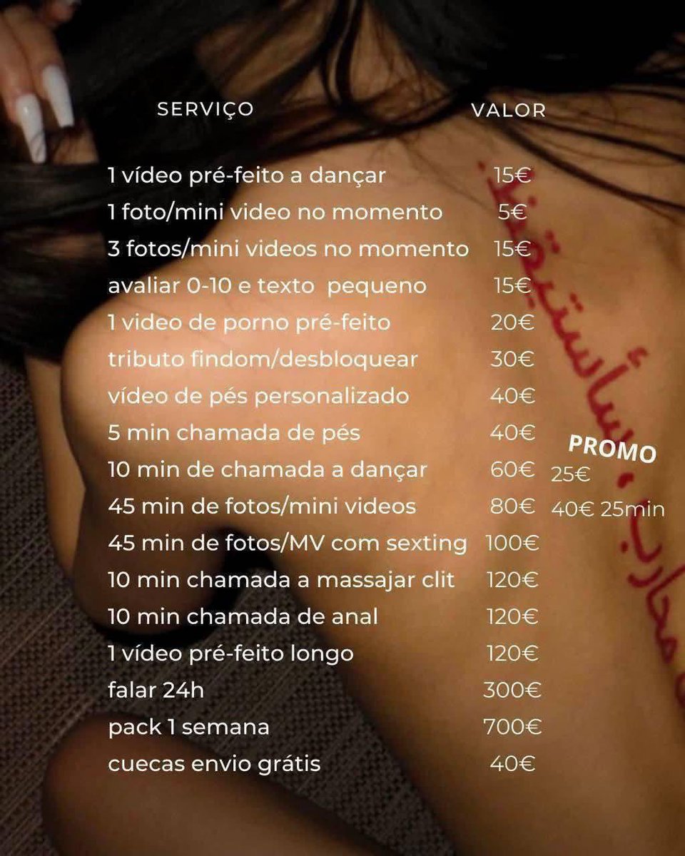 Ana 🇵🇹 tweet media