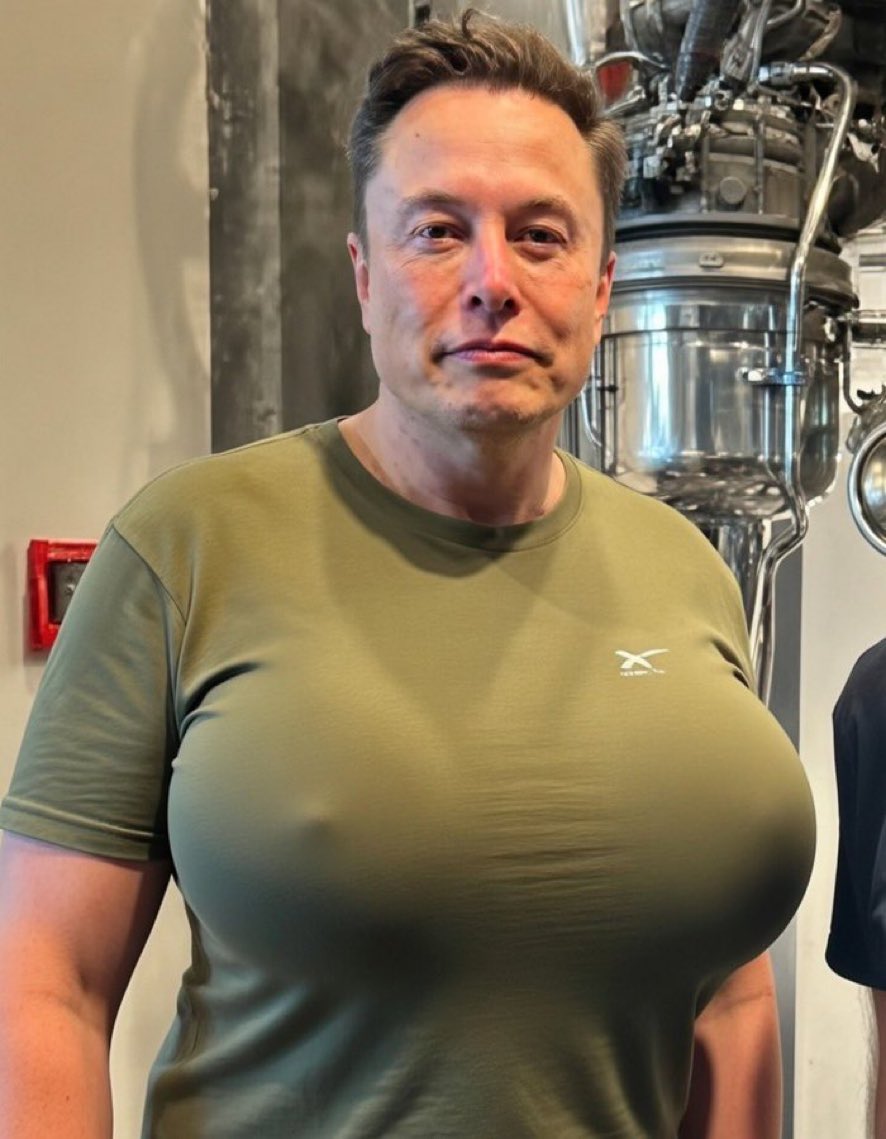 Mykhaïlo Golub tweet media