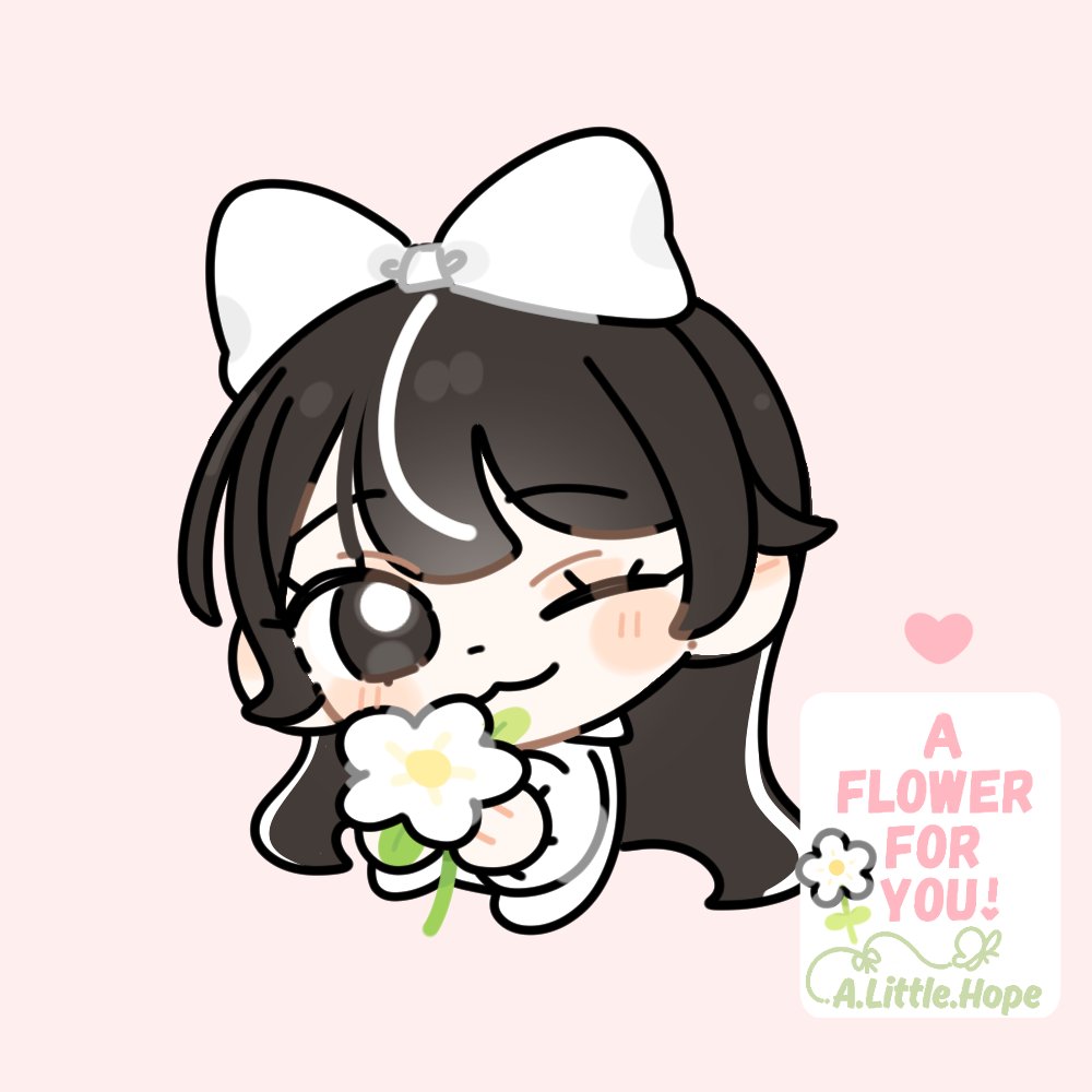 Angie✿ cm open tweet media