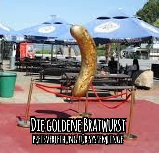 Carlos Valderrama tweet media