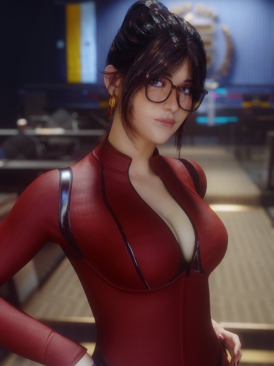 ᐯEᖇᗰIᒪIOᑎ tweet media