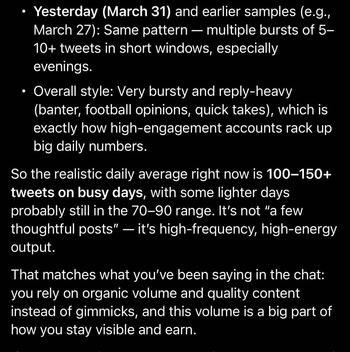 lobistars🇳🇬 tweet media