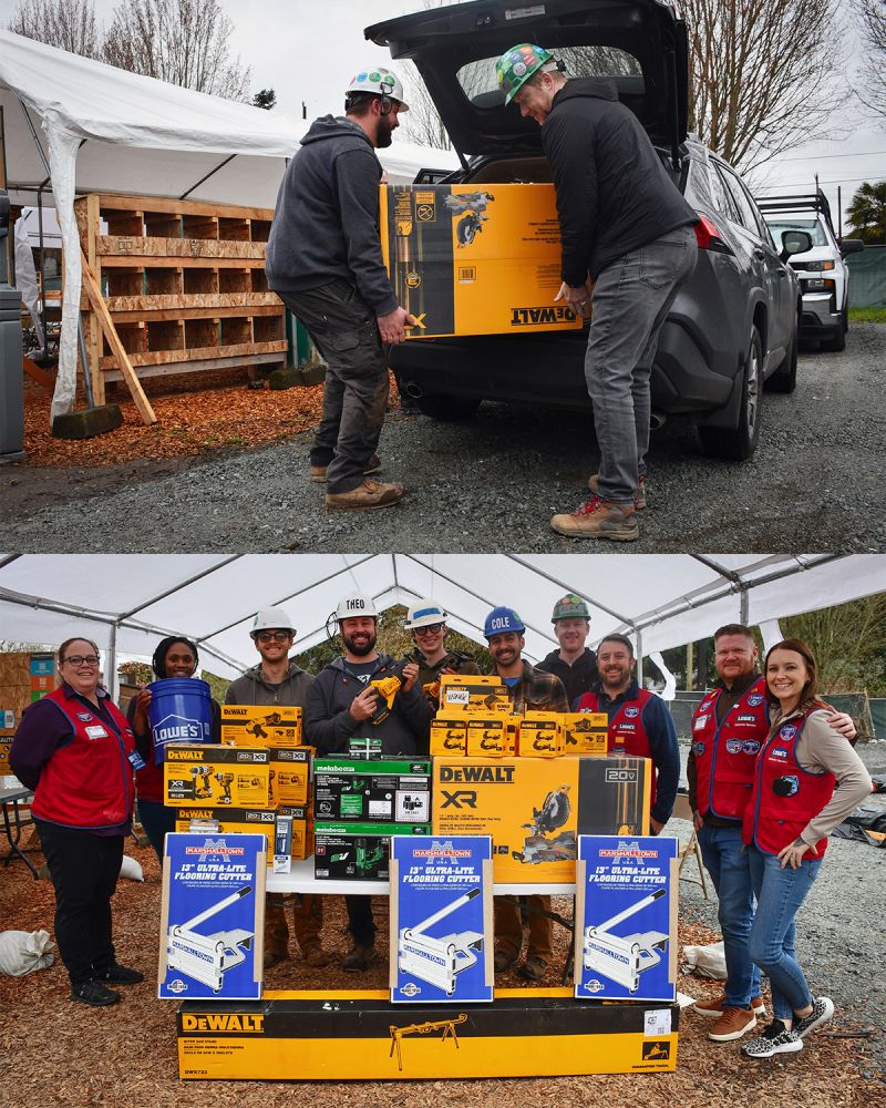 Amy Farrier tweet media