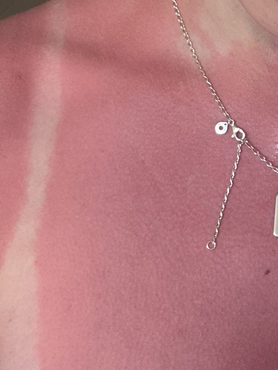 100T lidyuh tweet media