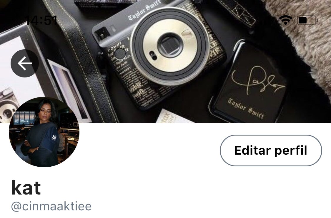 emii lvs franchaela 🏰 tweet media