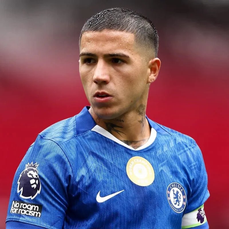 The Touchline | 𝐓 tweet media