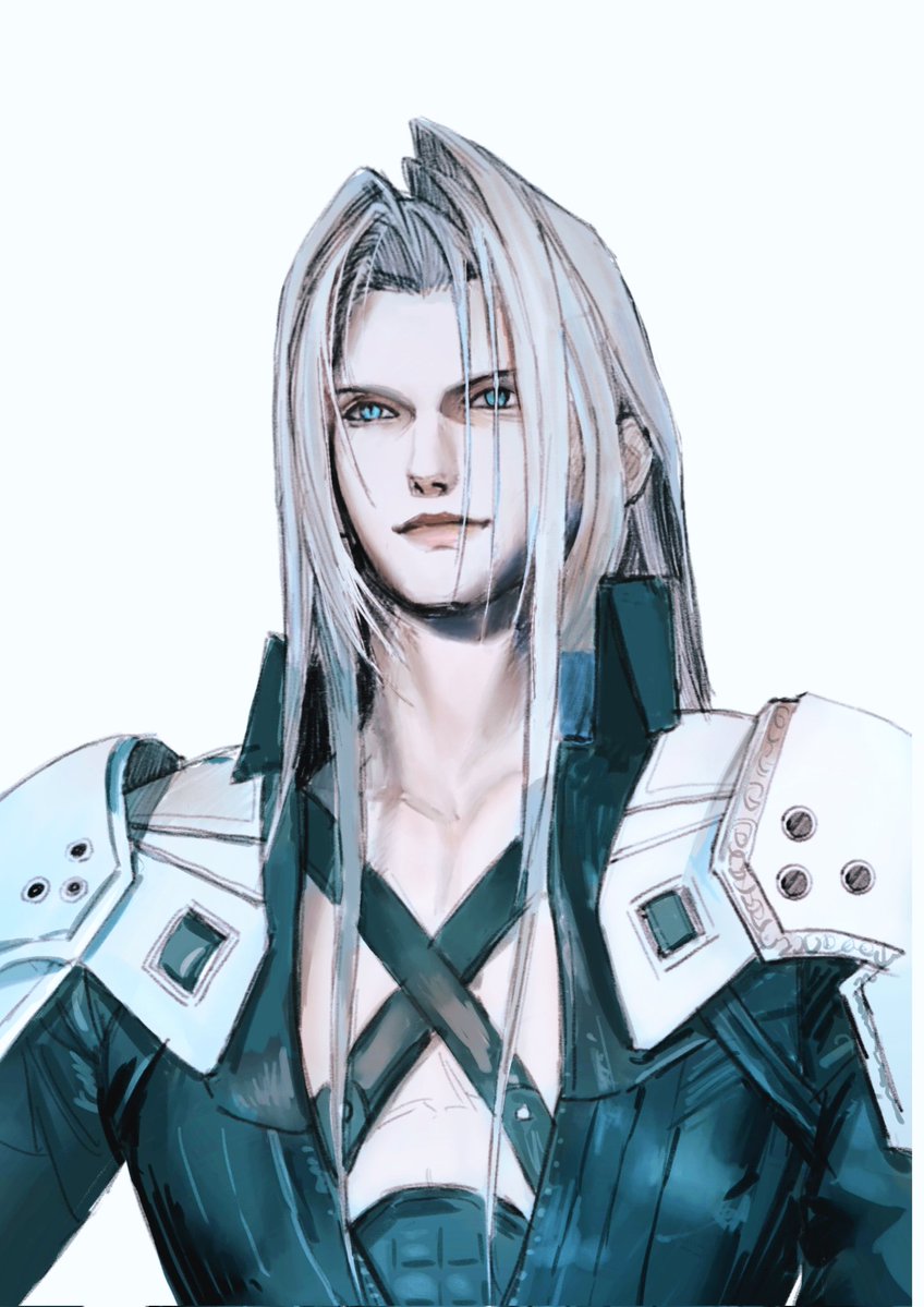 布丁炒蛋 tweet media