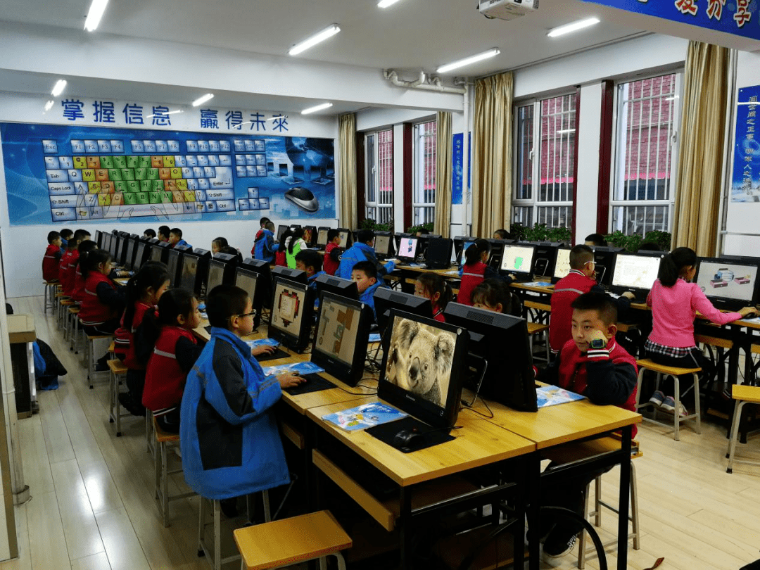 Joycie C tweet media