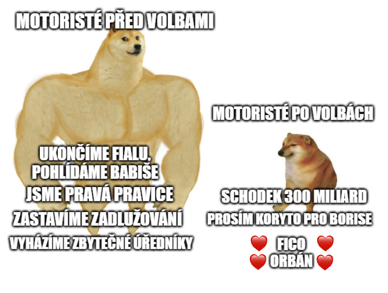 František Vávra tweet media