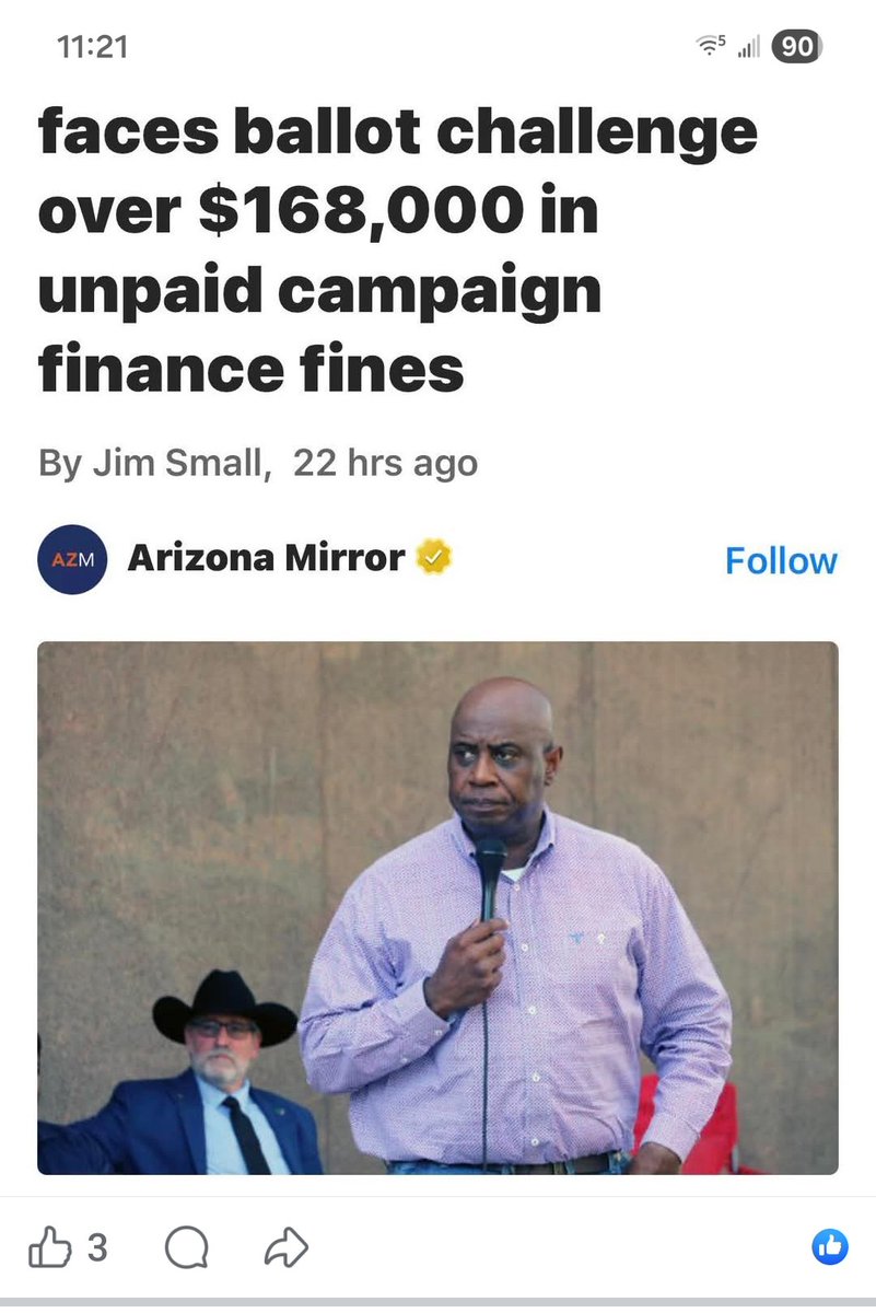 Steven Slaton tweet media