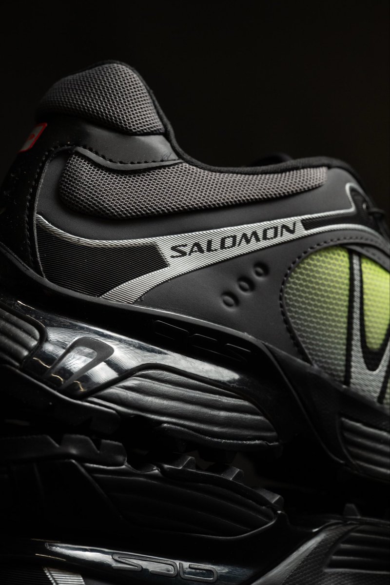 Sole Fly tweet media