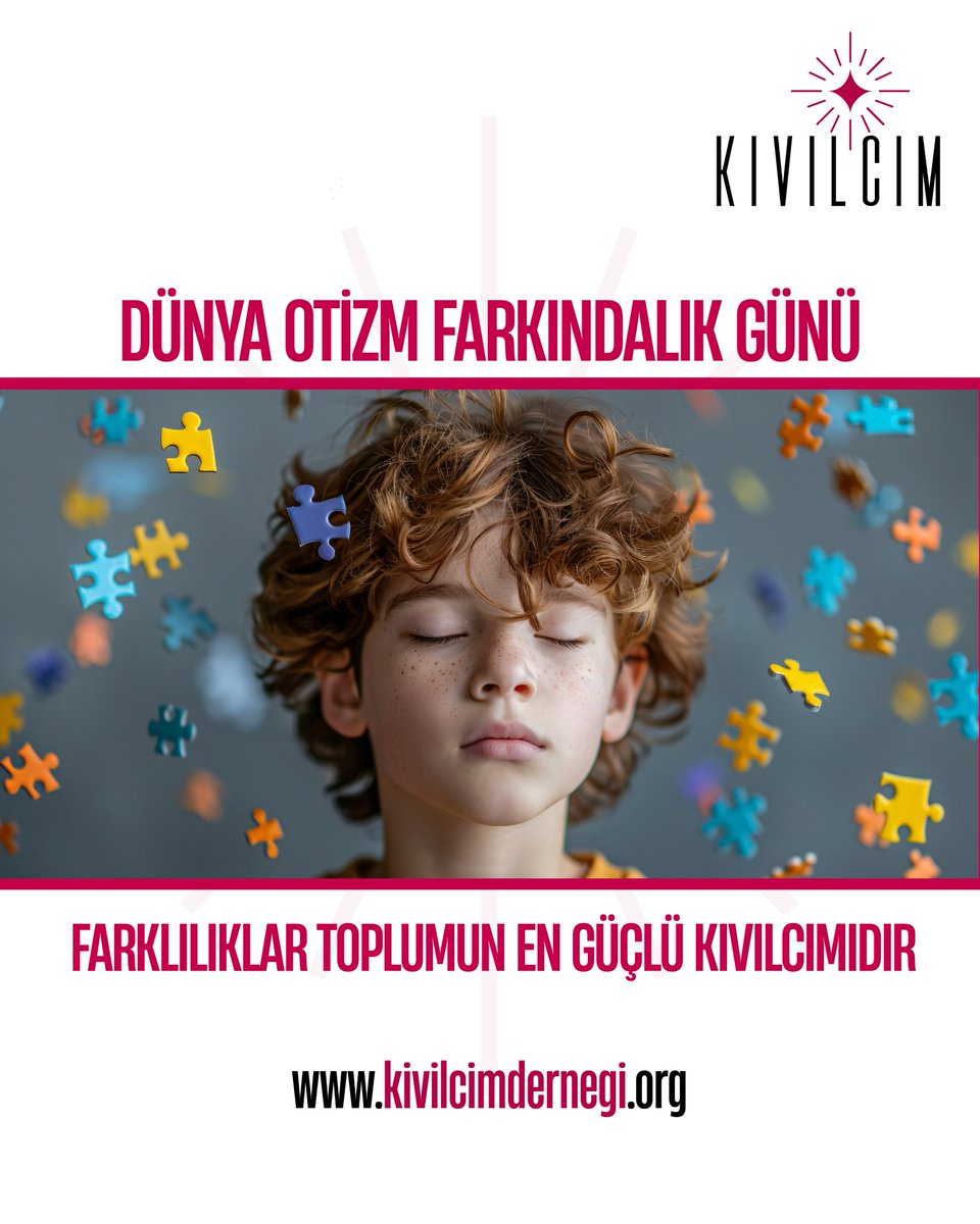 Kıvılcım Derneği tweet media