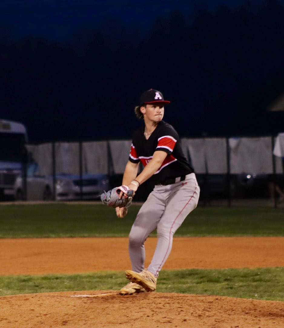 Jameson Wanner tweet media