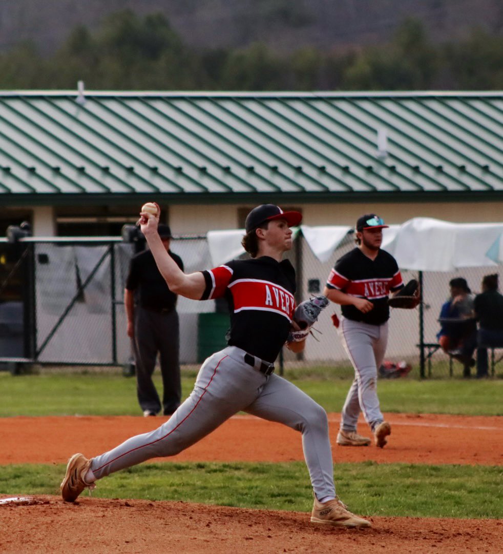 Jameson Wanner tweet media