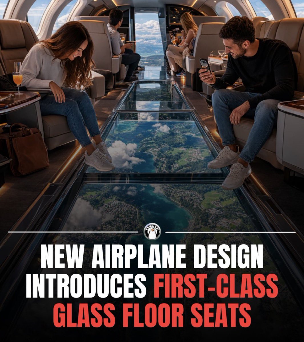 Hailey Lennon tweet media