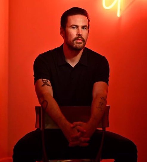 Noticias PlayStation tweet media