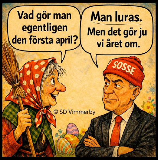 skeppare_ronny's tweet photo. Så sant som det är sagt.. https://t.co/wJrsikeoZC