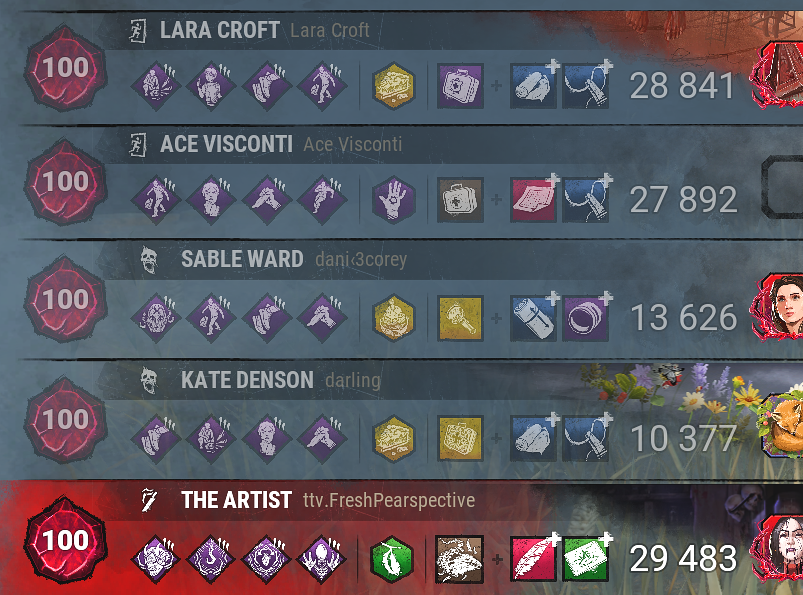 FreshPearspective tweet media