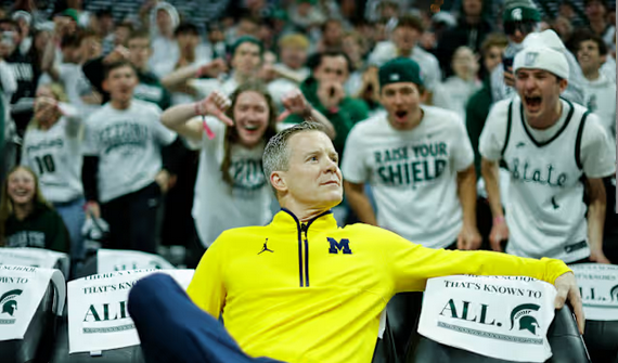 Scott Bell tweet media