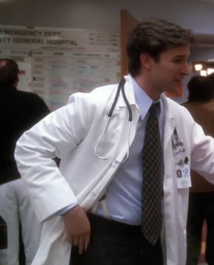 Jazz 🦇❤️‍🩹| pittpilled tweet media