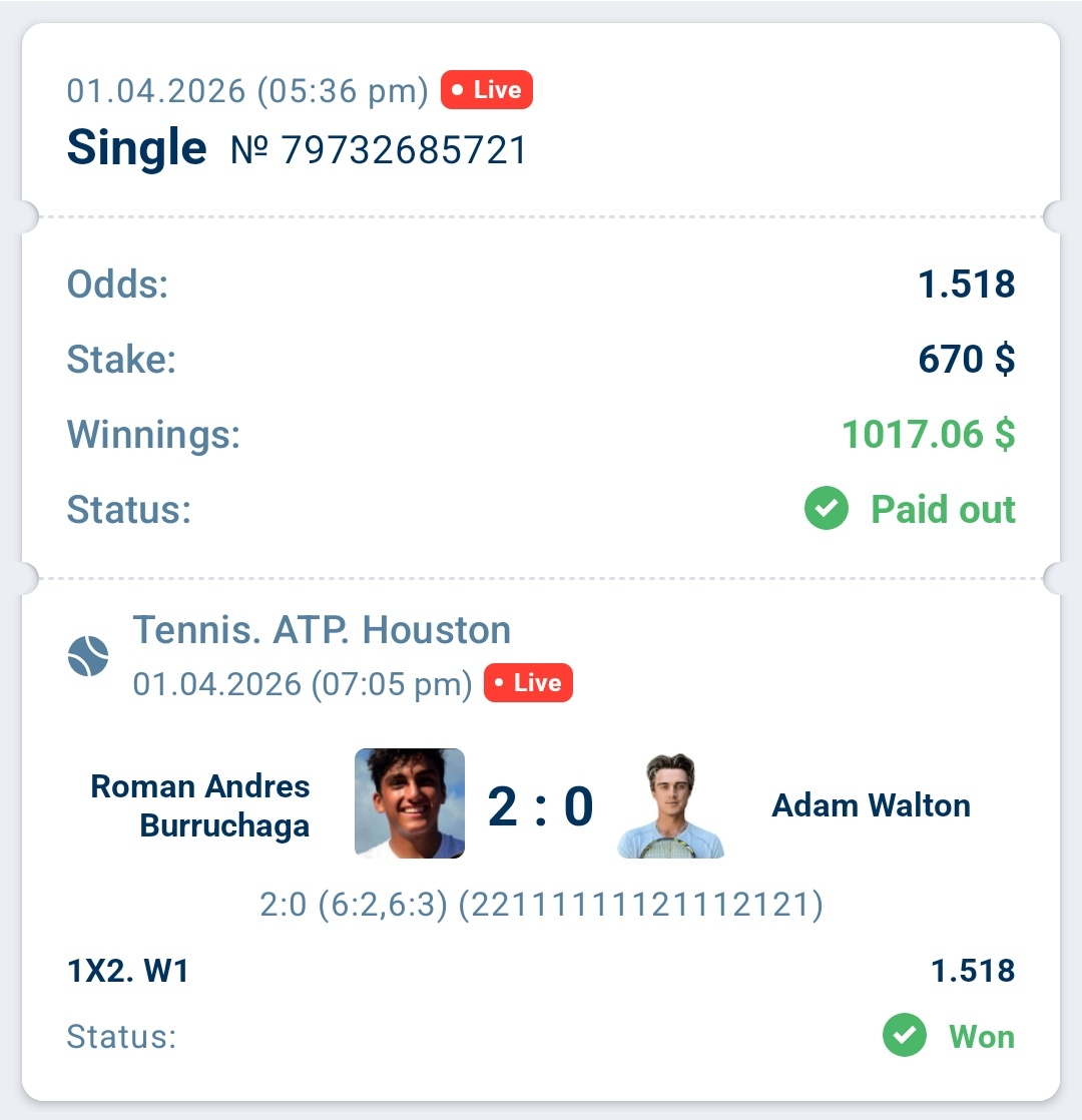 Mr Frank Bets tweet media