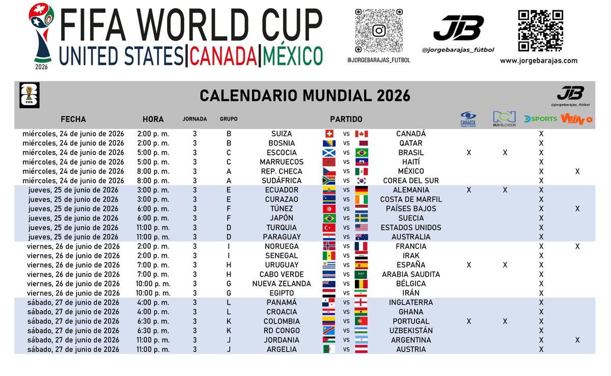 TSM Noticias tweet media