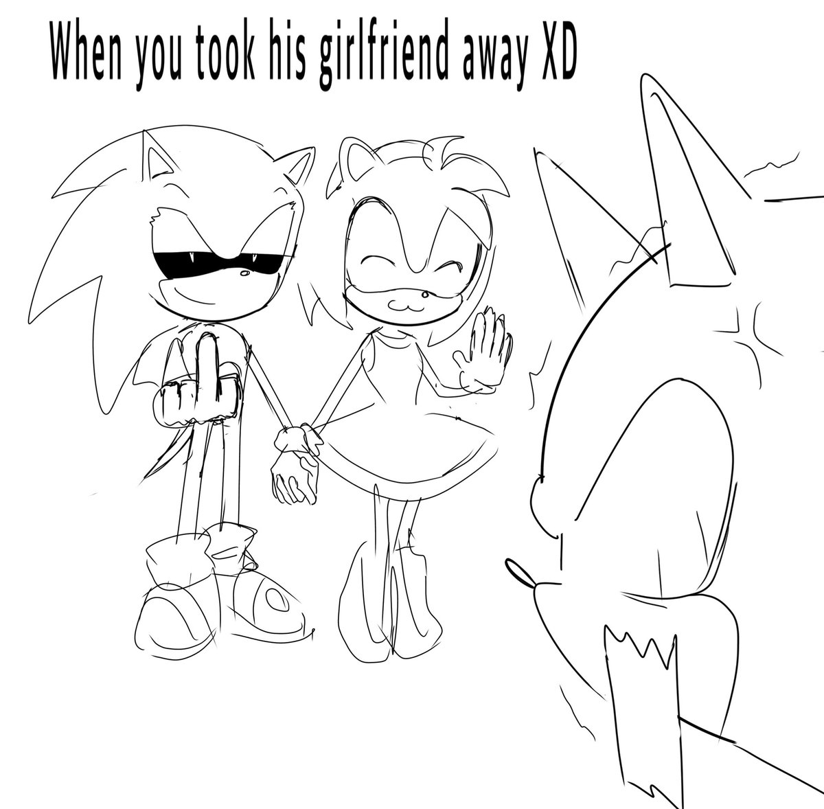 MOMOMORIS tweet media