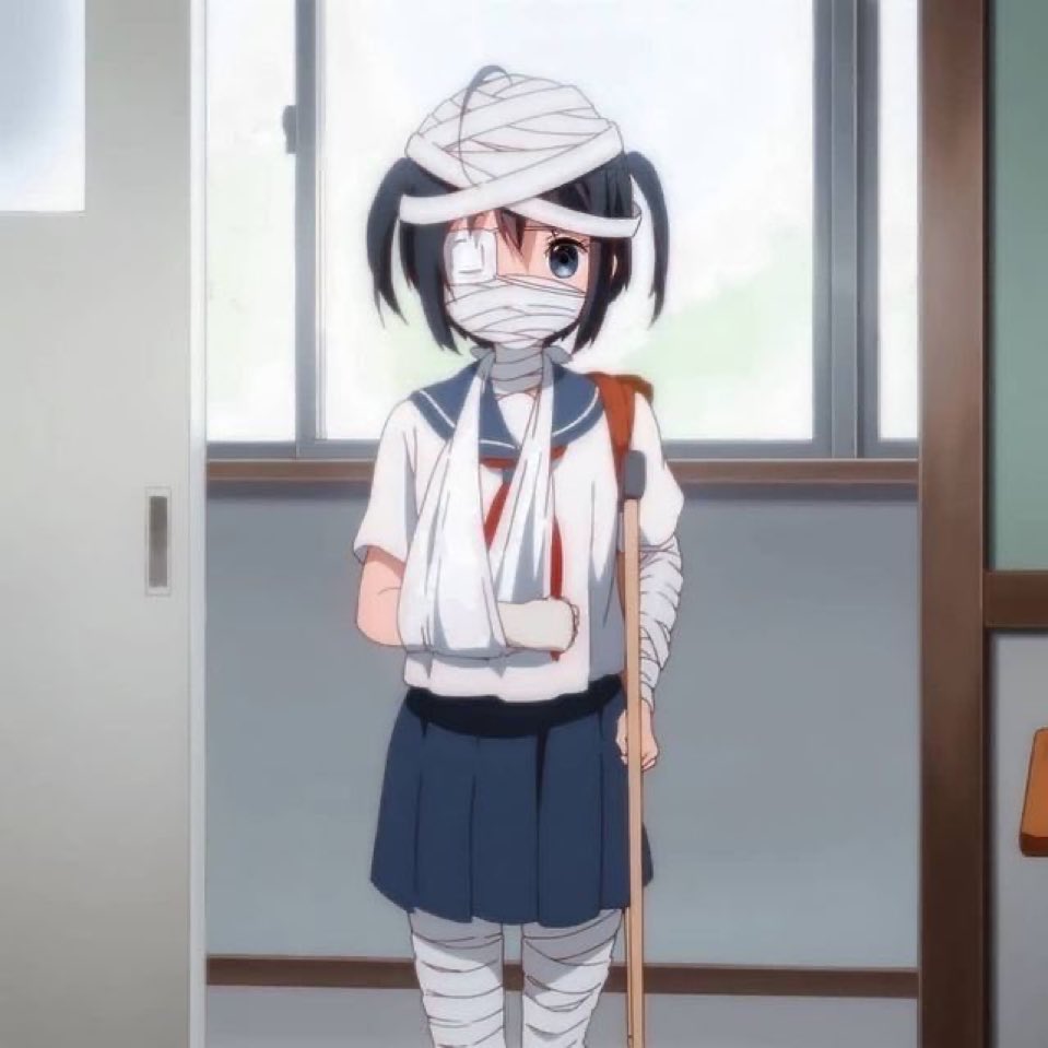 Urban_Tree✝️🍃 tweet media