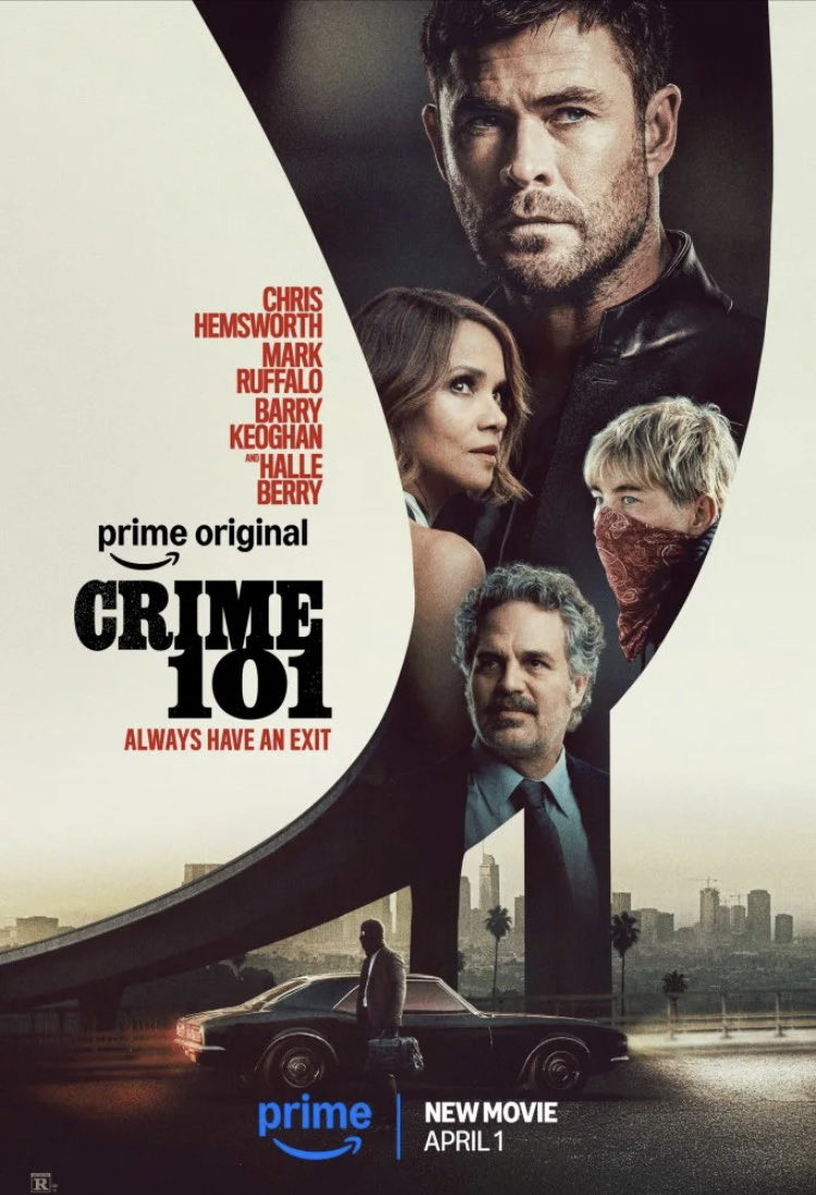 Thirsty Kipsoiwet 🇰🇪 🇳🇱 tweet media