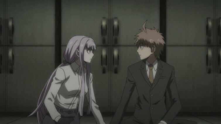 Just a Random Person tweet media