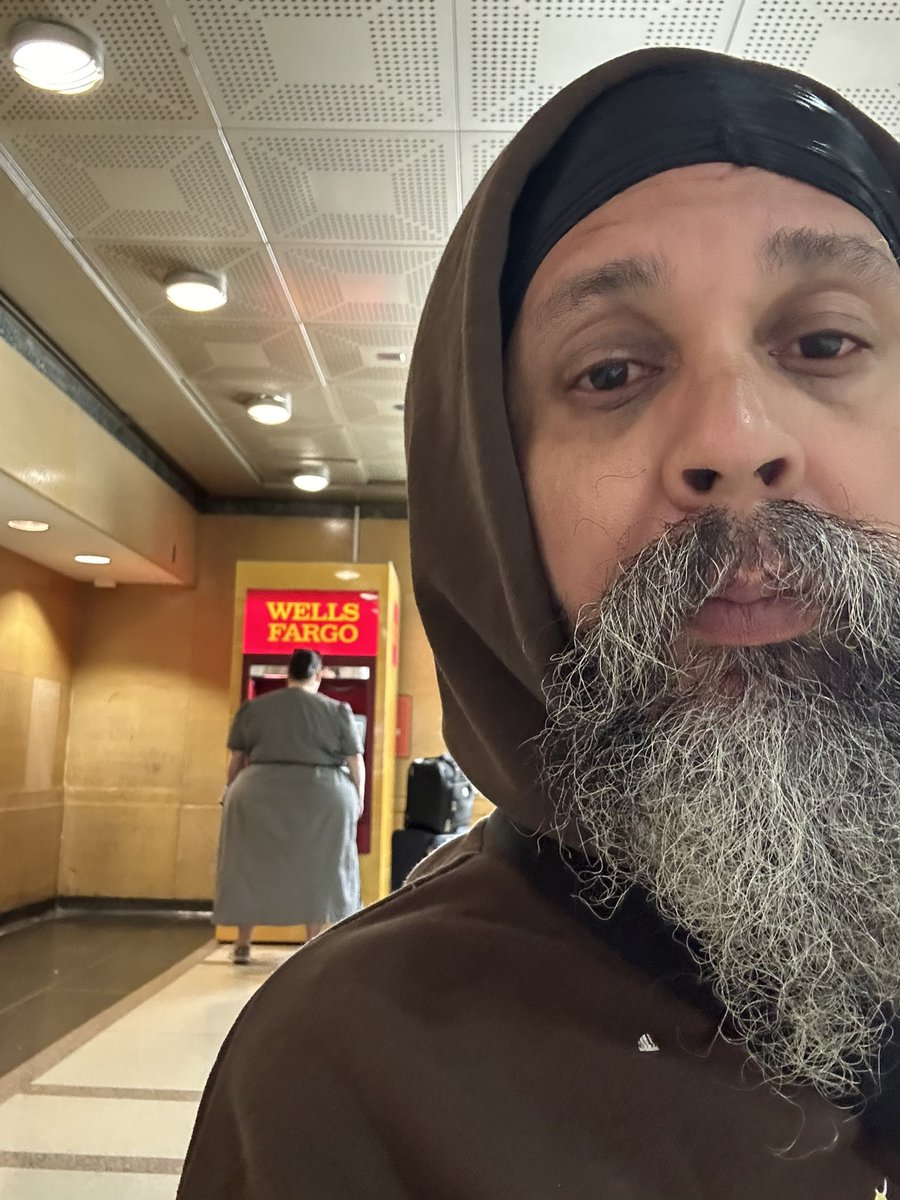 African Eskimo 🇿🇦 tweet media