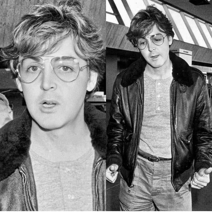 fuafelix ☮️☄️🫐 (You're Beautiful and You're Mine) tweet media