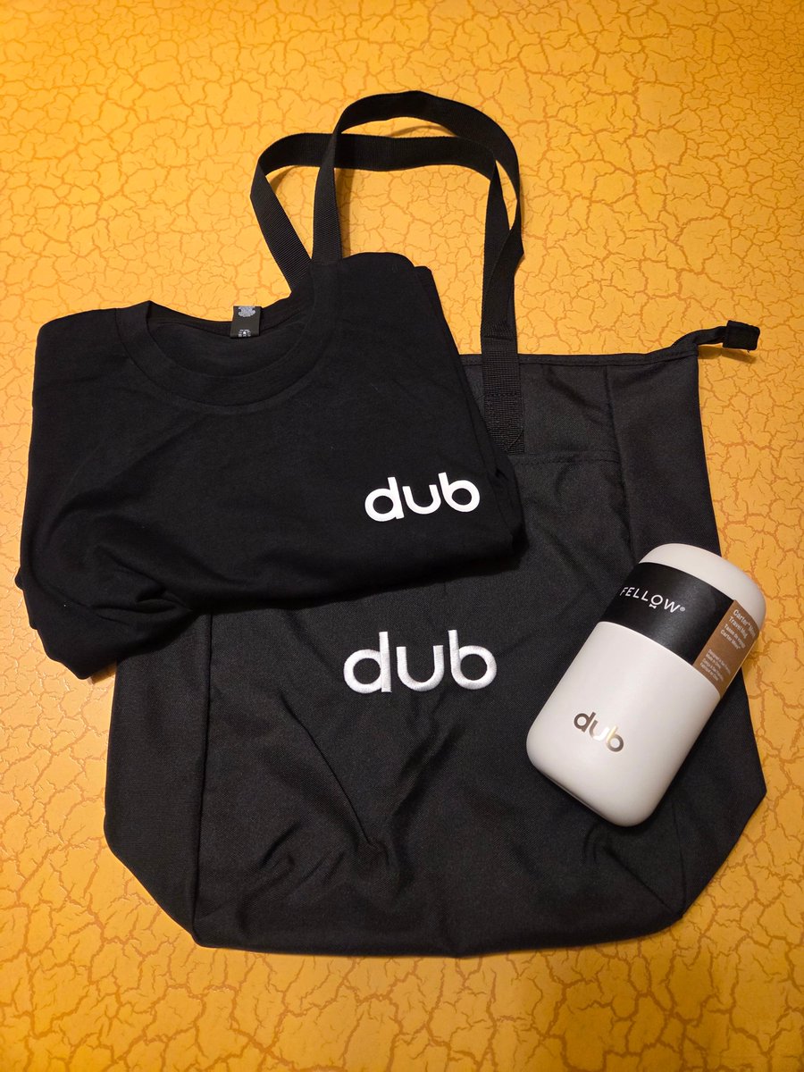 Cristian Mielu tweet media