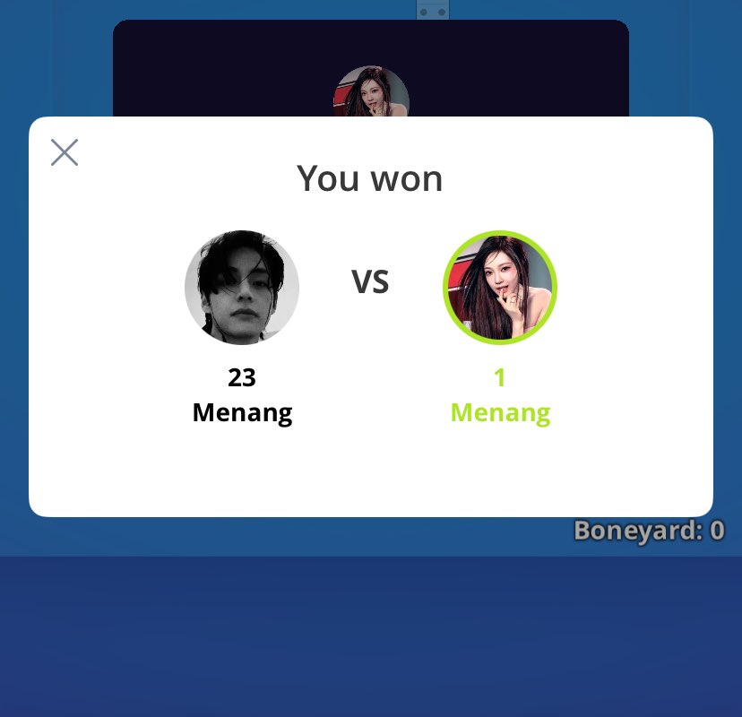 Adrienne tweet media