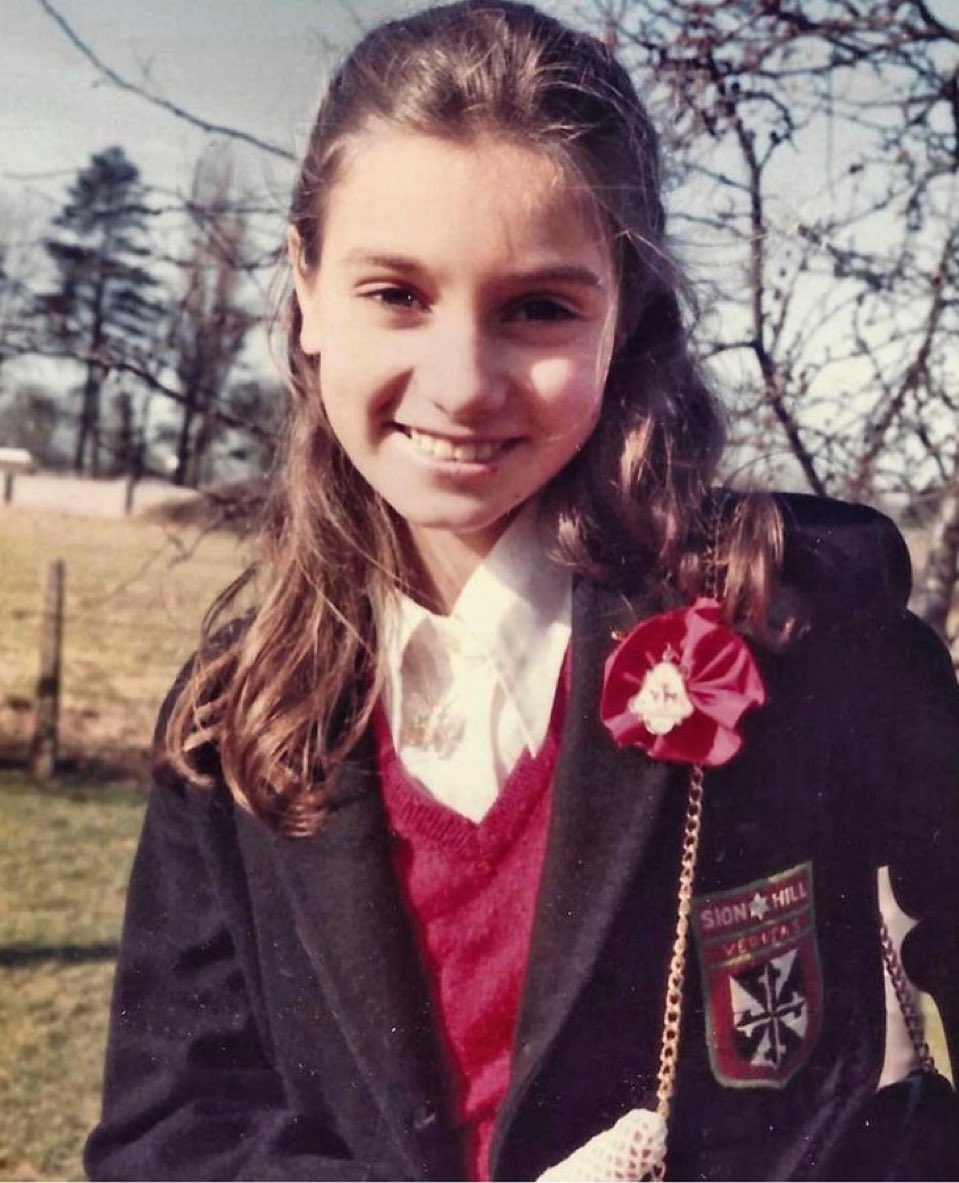 Markie Mark tweet media