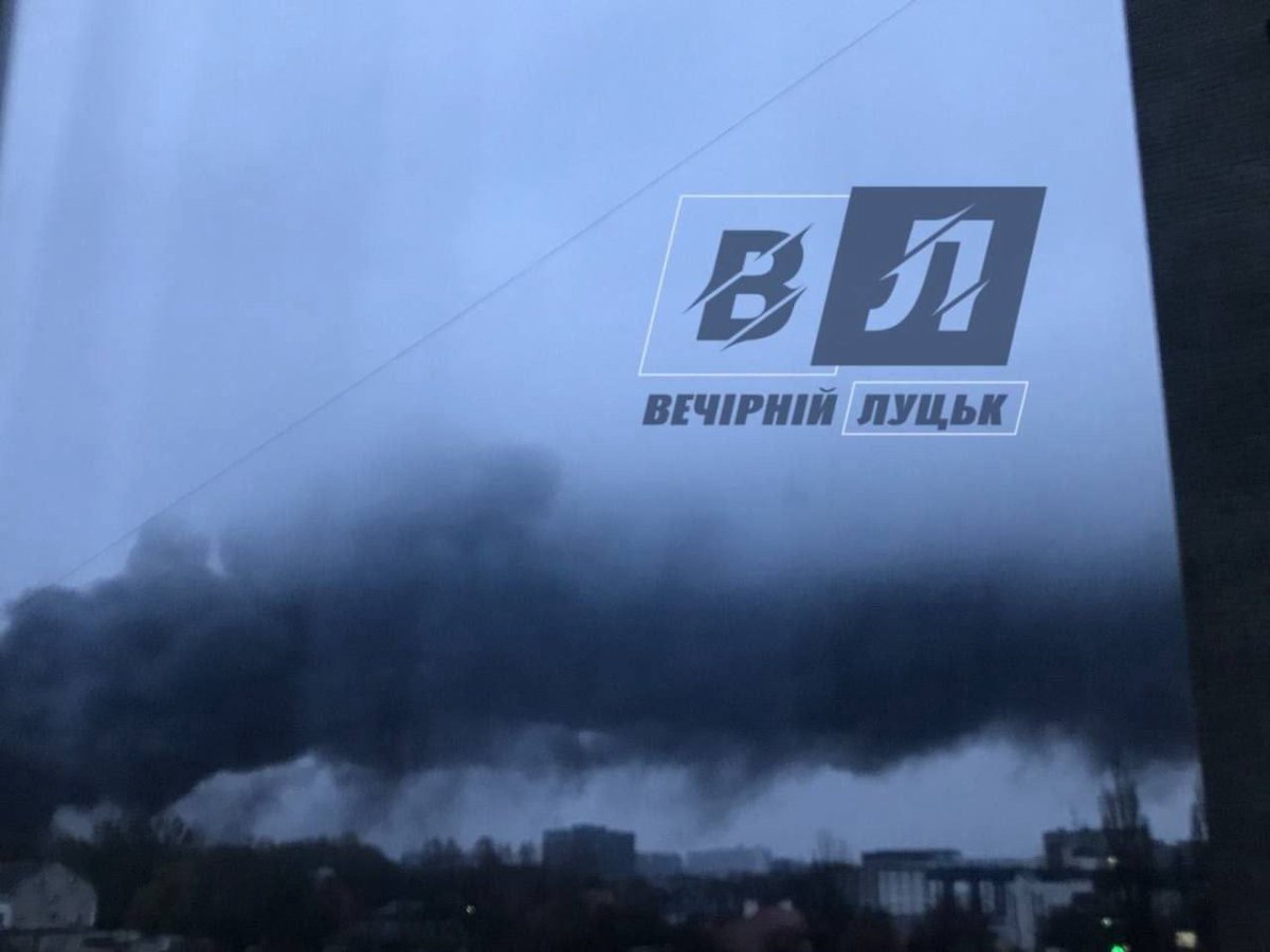 Shahid Sheikh tweet media