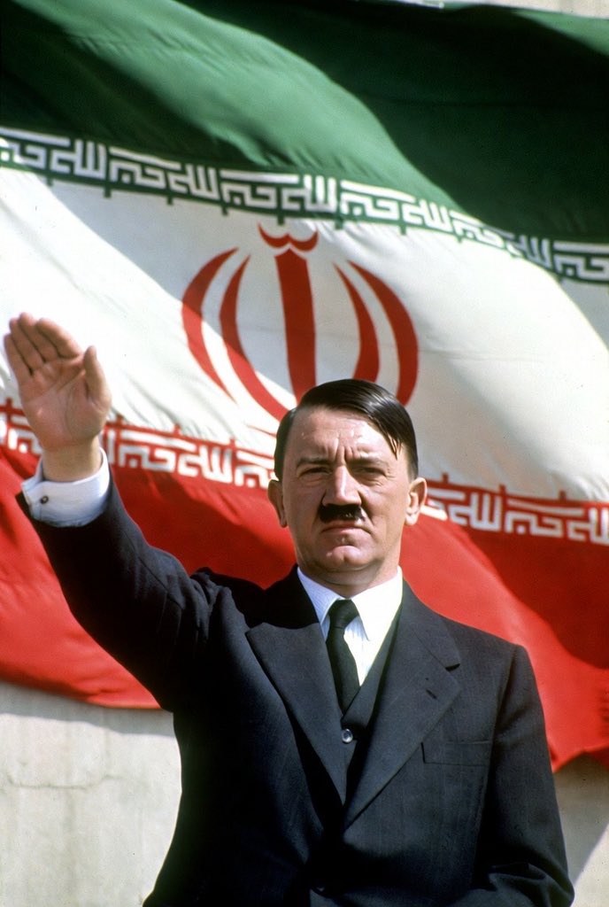 Dol Roi Rose tweet media