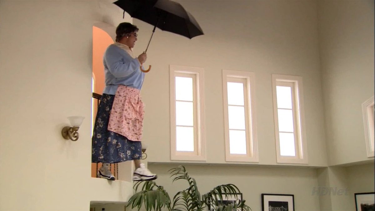 sammy kay tweet media