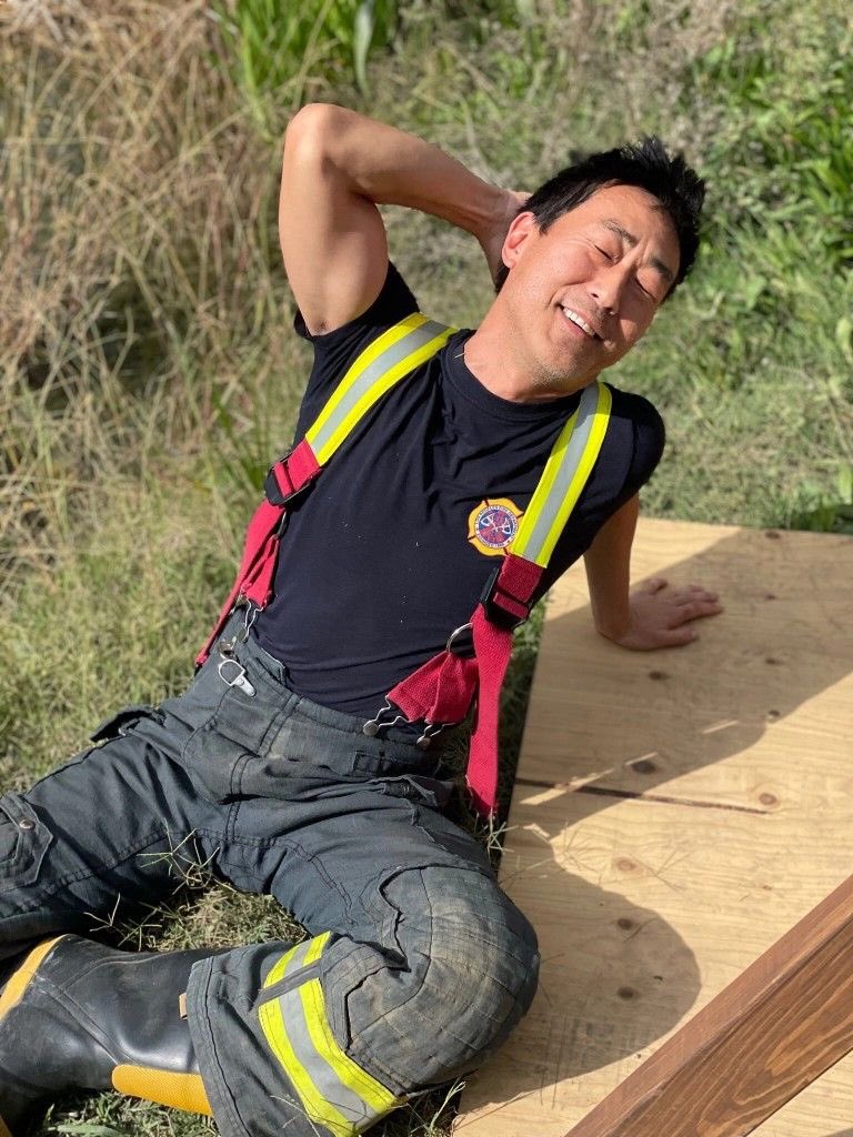 ݁⟡ ݁. tweet media