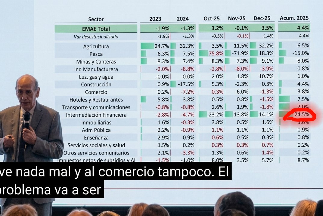 Freedom...-MANDRIL- tweet media