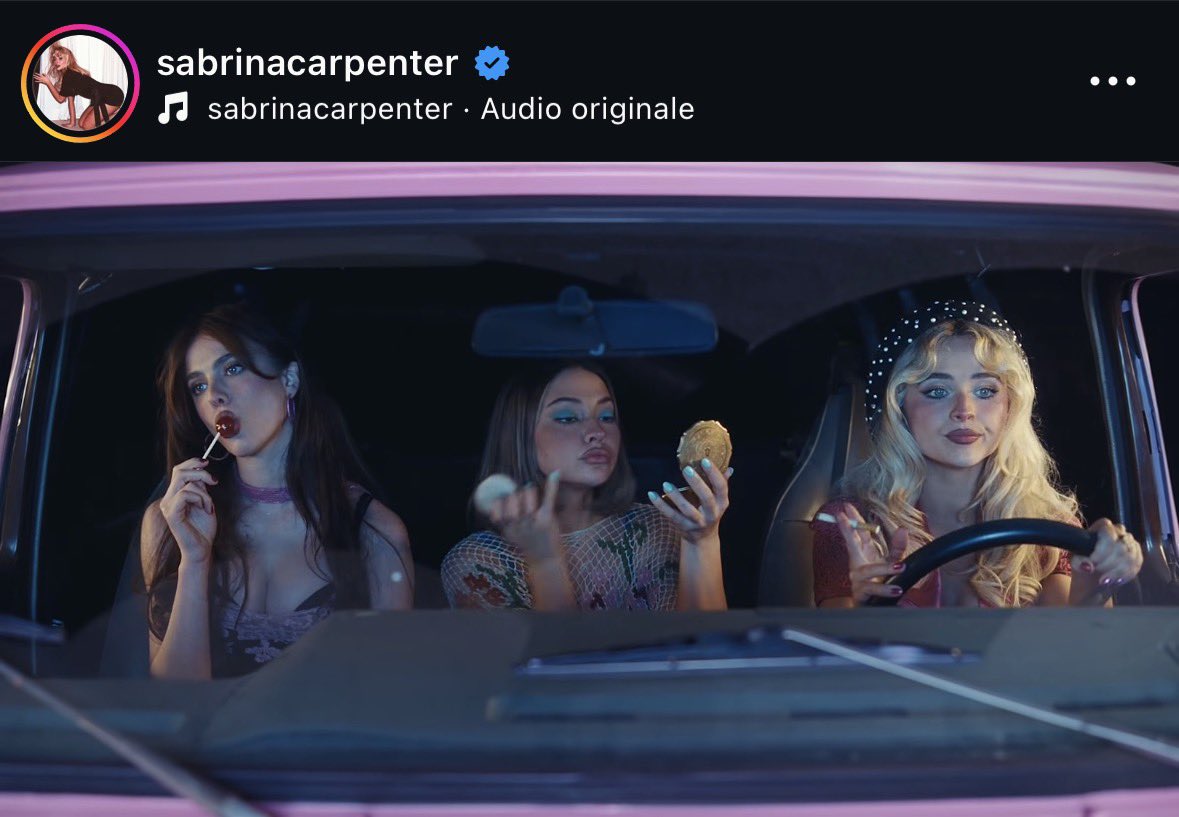 A҉urora⡱🏎️ ᴋᴀᴛᴛᴅᴏ⡱🪩 tweet media