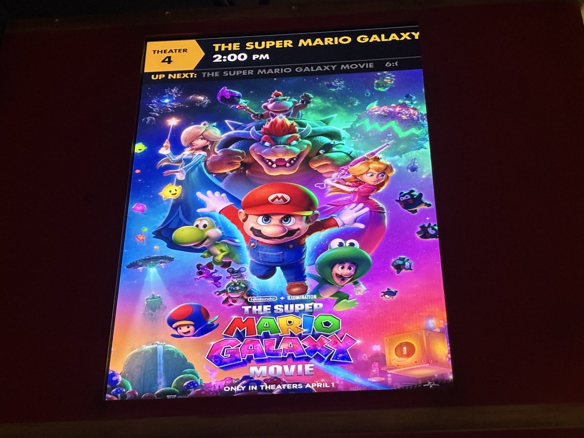 Cameron Ward (Blue Sky: @camseyeview .bsky.social) tweet media